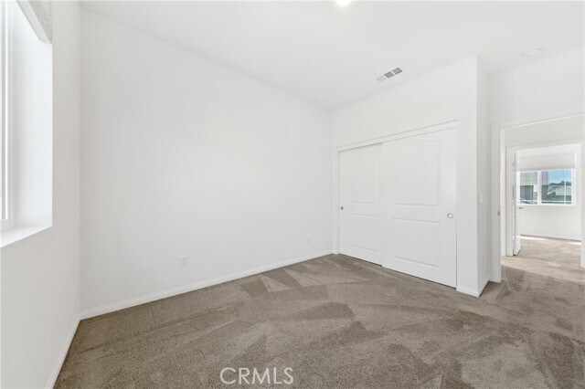 Building Photo - 32216 Hillstone St