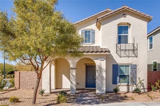 Primary Photo - 3116 Paladi Ave