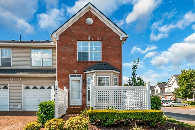 Building Photo - 426 Compton Ln