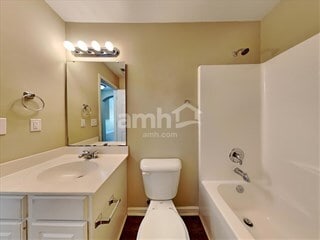 Building Photo - 285 Sweet Alyssum Dr