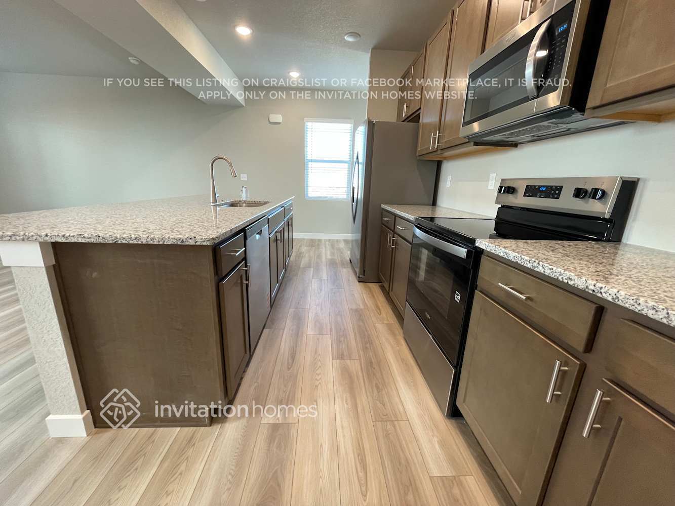 Building Photo - 13604 Nederland Dr