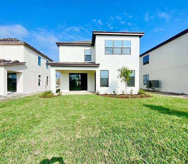 Building Photo - 2307 Kestrel Perch Pl