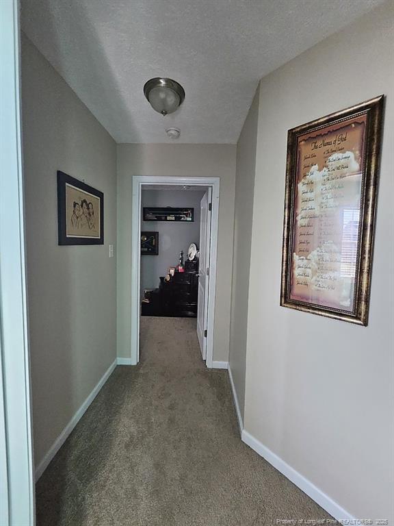 Building Photo - 3911 Watford Way