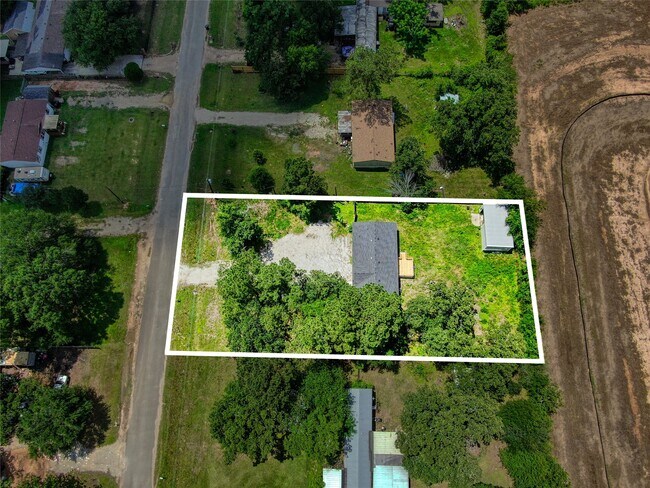 Building Photo - 27059 Pecos Ranch Rd