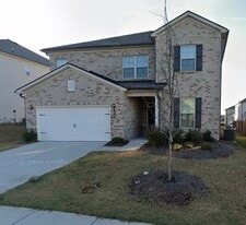 Building Photo - 3040 Ogden Trl