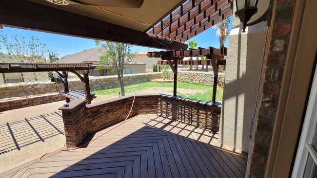 Building Photo - 12308 Jan Herring Way