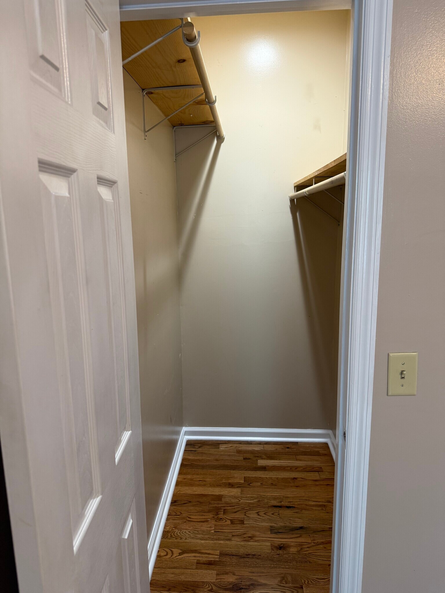 Building Photo - 800 John Exum Pkwy