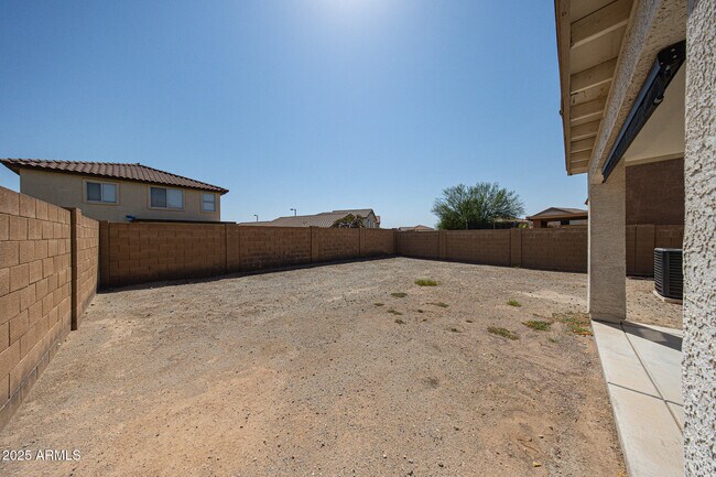 Building Photo - 65 N 224th Ln