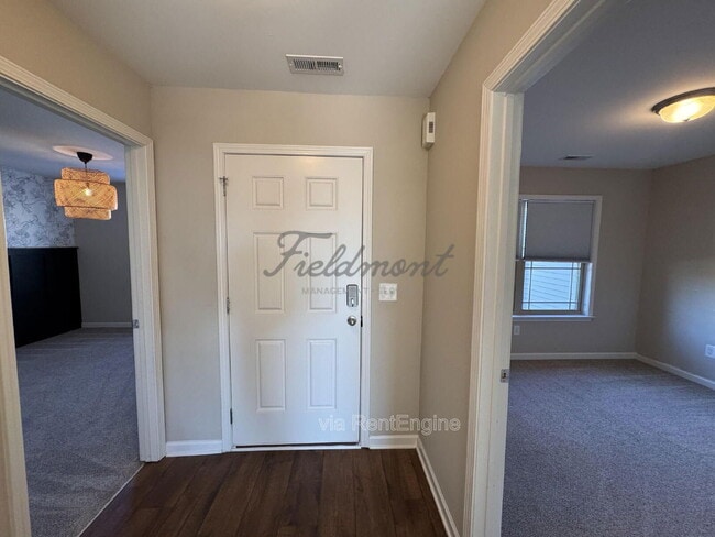 Building Photo - 116 Veranda Cir