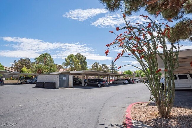 Building Photo - 3060 Casey Dr