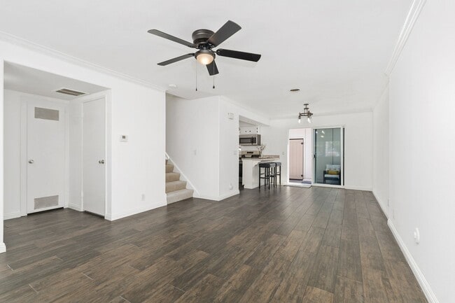 Building Photo - *NEW MOVE-IN SPECIAL | $500 OFF FIRST MONT...