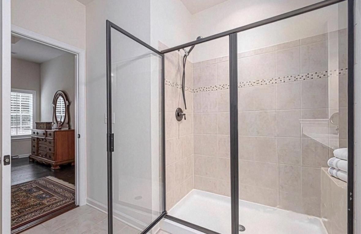 Building Photo - 509 Sailview Dr