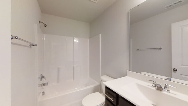 Building Photo - 121 Velten Ridge Dr