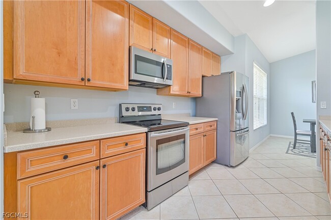 Building Photo - 3221 Sea Haven Ct