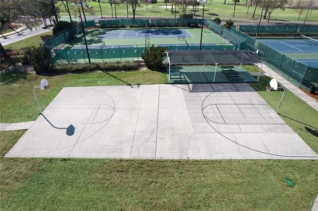 Building Photo - 3244 Candle Ridge Dr