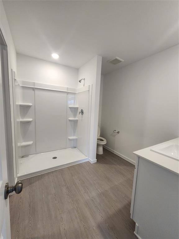 Building Photo - 1706 Green Warbler Ln