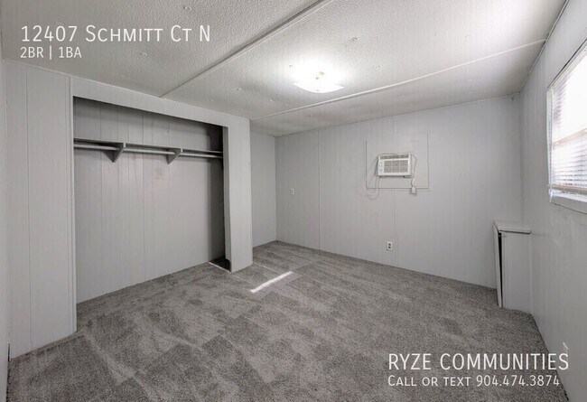 Building Photo - 12407 Schmitt Ct N