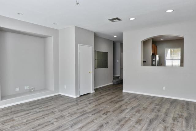 Building Photo - 2062 Azure Cove