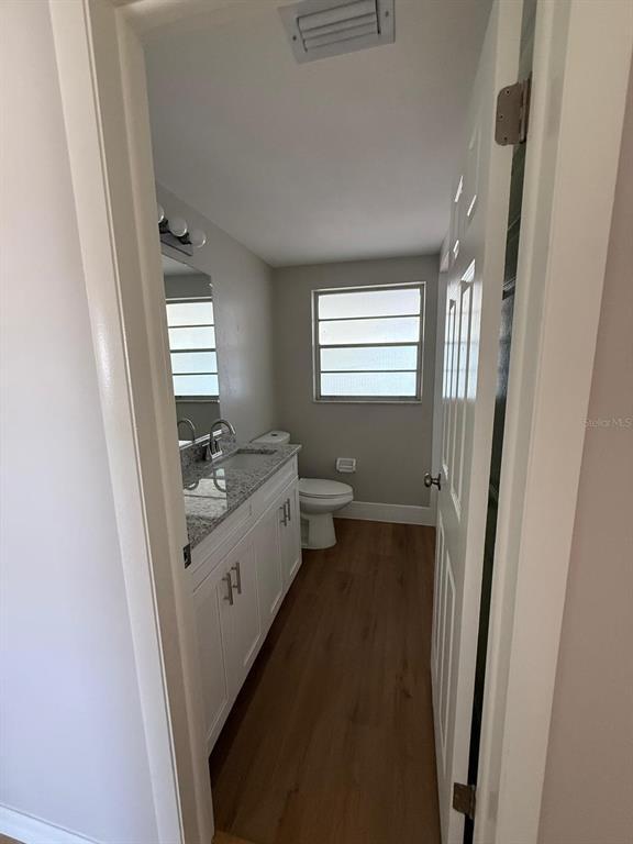 Building Photo - 7808 Talisman Dr