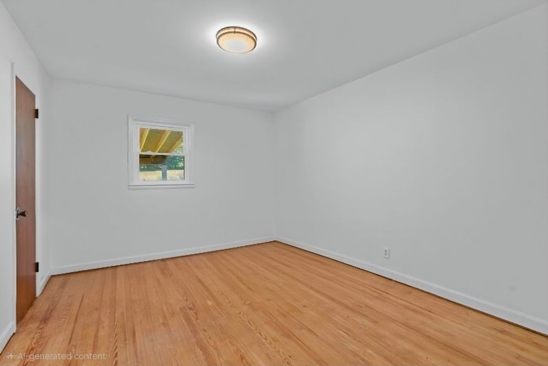 Building Photo - 407 Christopher Dr