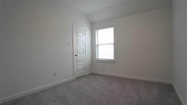 Building Photo - 2417 Doncaster Dr