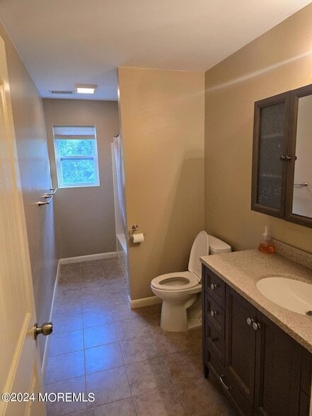 Building Photo - 16 Letts Landing Rd