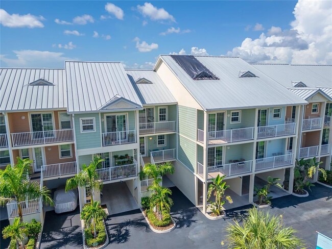 Building Photo - 3266 Mangrove Point Dr