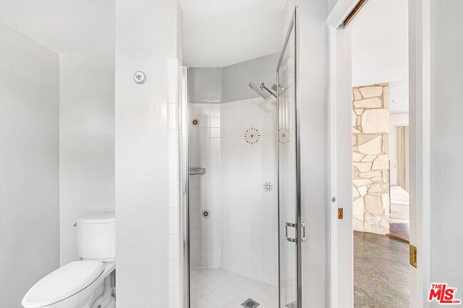 Building Photo - 3543 Scadlock Ln