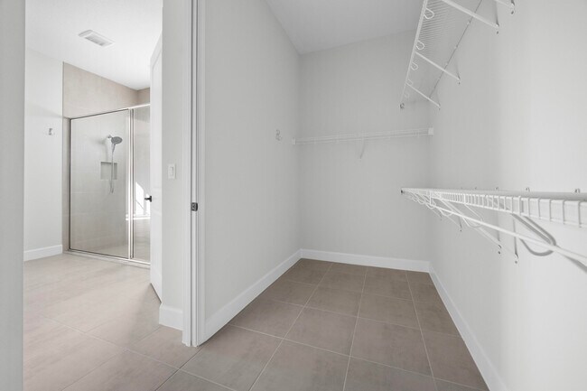 Building Photo - 14208 Lacebark Ln