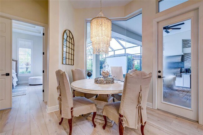 Building Photo - 4709 Mainsail Dr