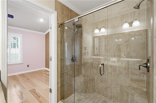 Building Photo - 1130 Kilmington Ct