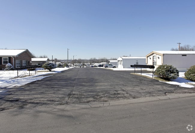 Building Photo - Lakemont Mobile Home Park