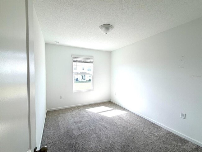 Building Photo - 1106 Seaside Mist Trl