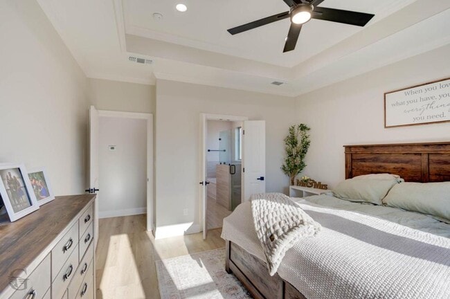 Building Photo - 302 Elbow Slough