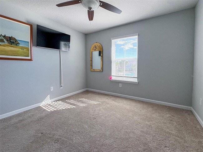 Building Photo - 10703 Verawood Dr