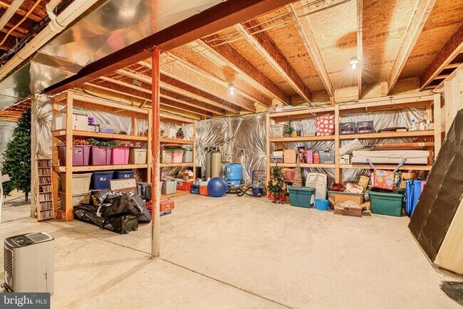 Building Photo - 1319 Martin Meadows Dr