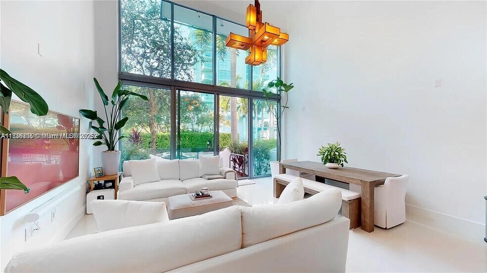 6000 Collins Ave 6000 Collins - 6000 Collins Ave Miami Beach Fl Primary Photo 