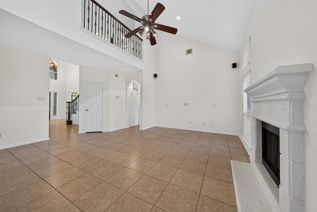 Building Photo - 21810 Blossom Brook Ln