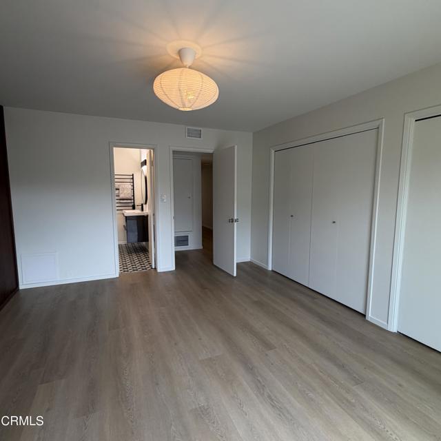 Building Photo - 4935 Coral Way