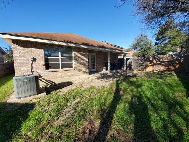Building Photo - 14518 Sacred