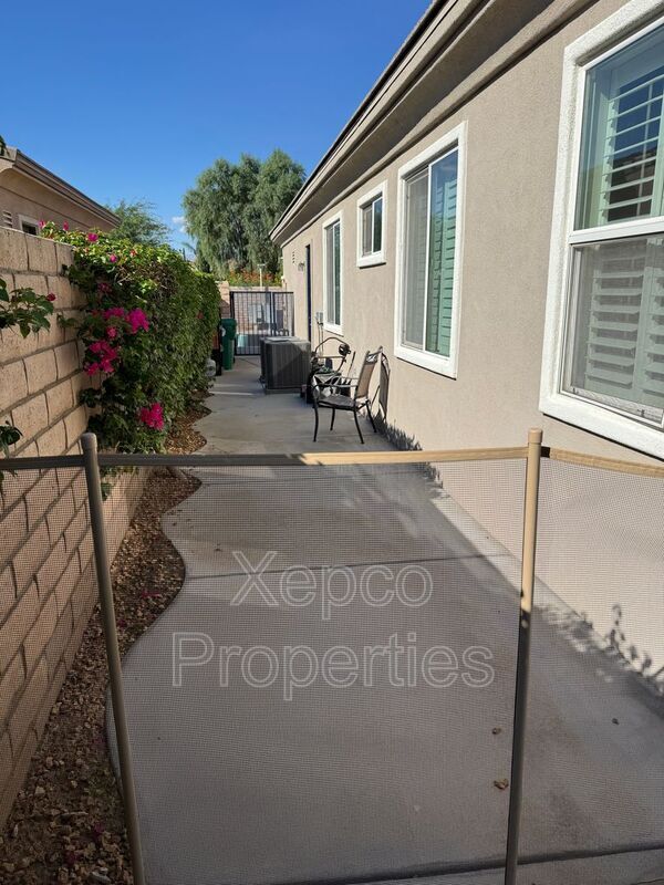 Building Photo - 137 Traviso Dr