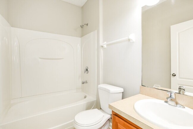Building Photo - 2734 Wood Stork Trail