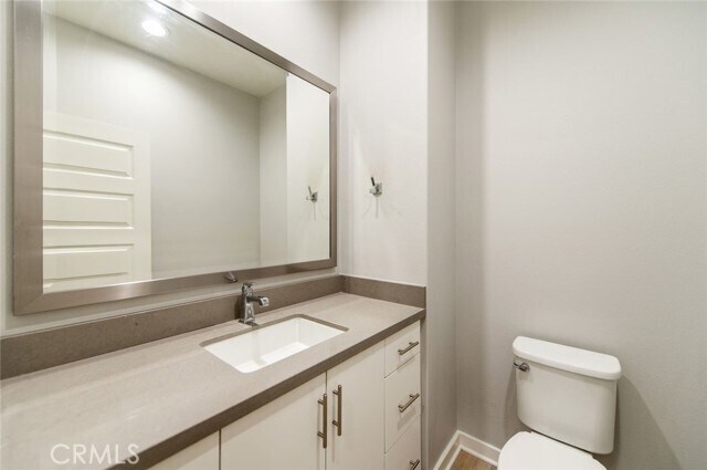 Building Photo - 21020 Cornerstone Dr
