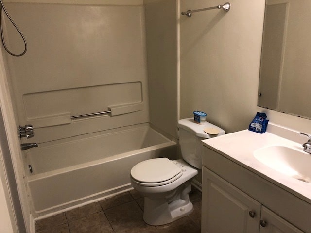 Building Photo - 5709 Rock Rd