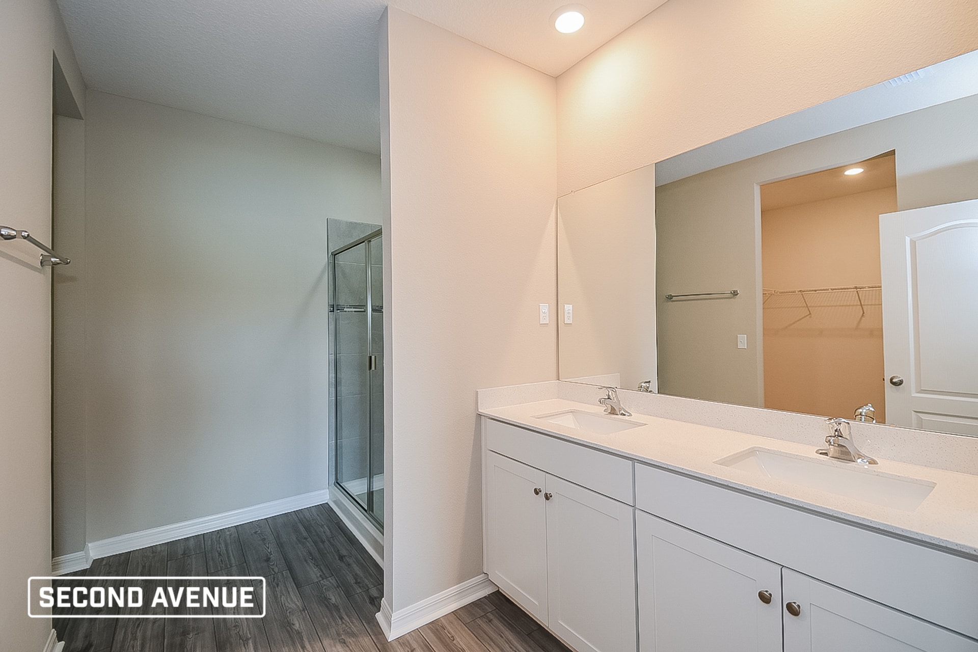 Building Photo - 447 Falcon Ridge Rd