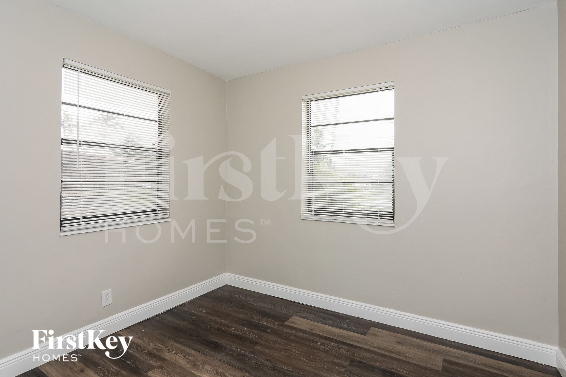 Building Photo - 2921 NW 157th Terrace