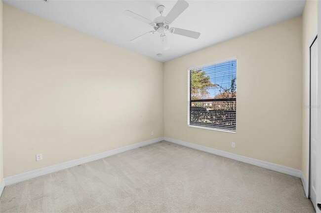 Building Photo - 650 Crane Prairie Way