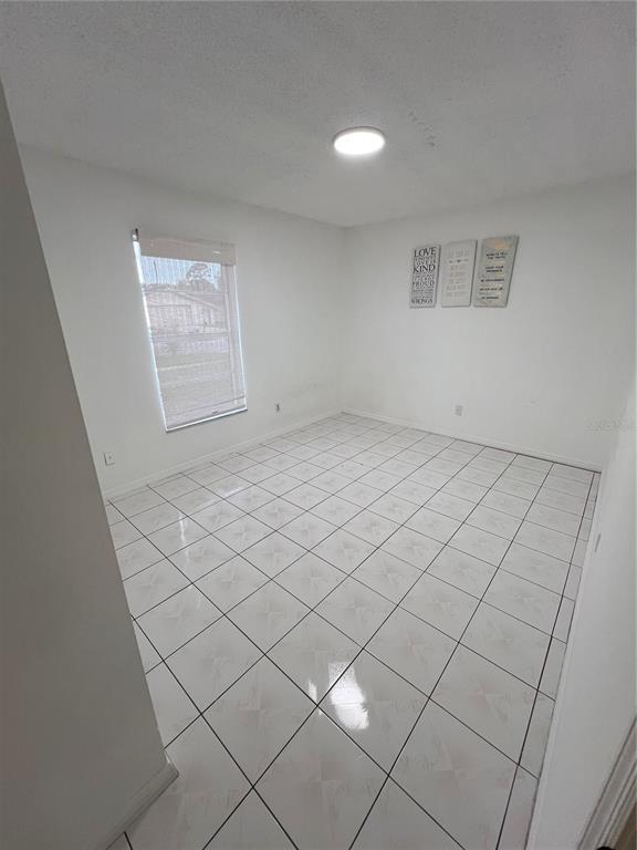 Building Photo - 7455 Wayland Blvd