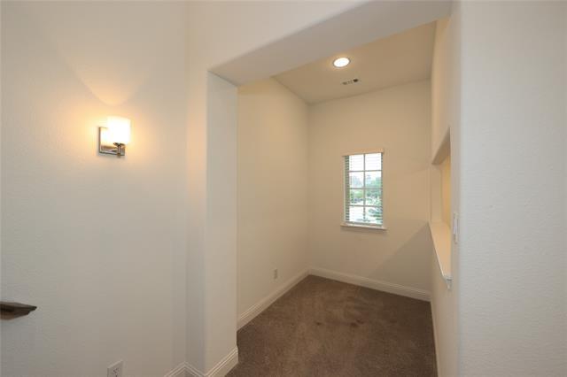 Building Photo - 124 Canonbury Dr