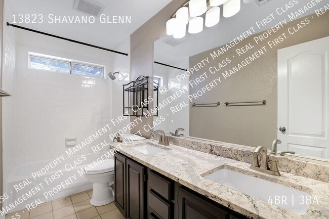 Building Photo - 13823 Shavano Glenn